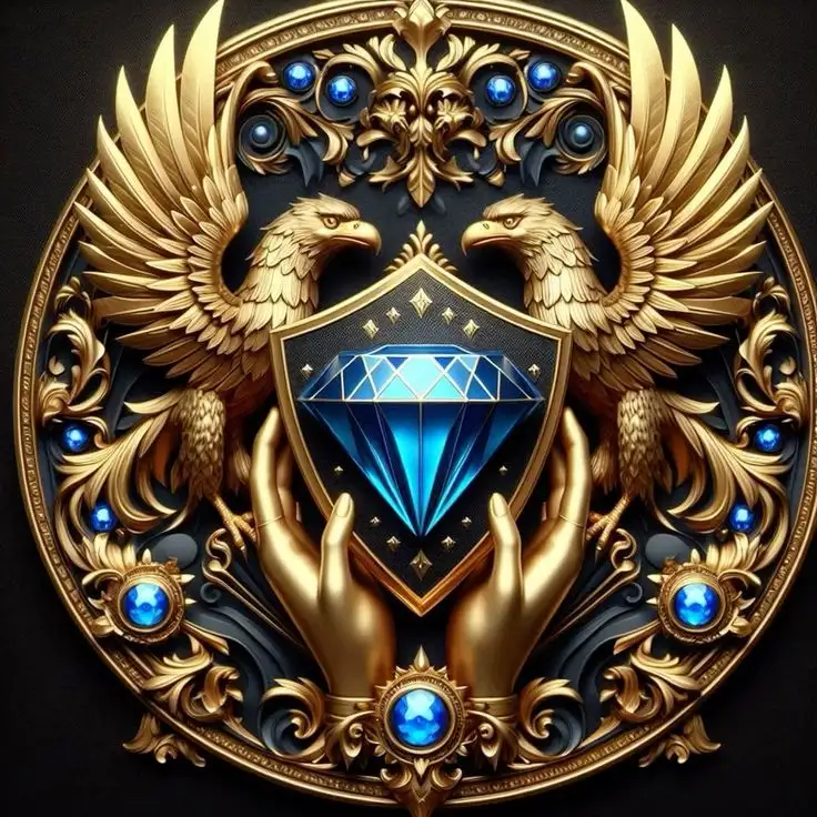 Investor Image Missing