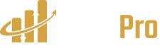 Hyip Pro