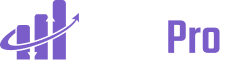 Hyip Pro