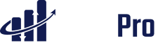 Hyip Pro