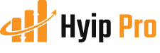 Hyip Pro